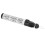 Wax Wire Pen Tungsten Hot Thread Pen 1pc 6