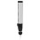 Wax Wire Pen Tungsten Hot Thread Pen 1pc 7