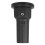 Fyearfly portable electric BBQ fan 5V USB powered 6