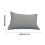 Luxury Pillowcase Set 2 pcs Ultra-Soft Wrinkle-Resistant 3