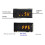 Ballistic Chronograph Precision Velocity Meter 1 Unit 8