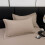Premium Pillowcase for King Queen Bed Soft Easy Care 5