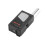 Dekaim air blower portable BBQ fan handheld 1 unit 7