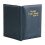 Άλμπουμ Νομισμάτων - New120Pockets10Pages World Coin Storage Folder Άλμπουμ, Θήκη για Χρήματα, Βιβλίο 2