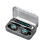 Wireless Earbuds Noise Cancelling BT 5.3 1