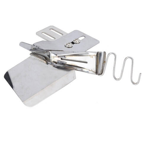 Ραπτομηχανή Eatbuy Sewing Binder, Ανθεκτικά Αξεσουάρ Ραπτικής, Ραπτομηχανή Υψηλής Αντοχής 1
