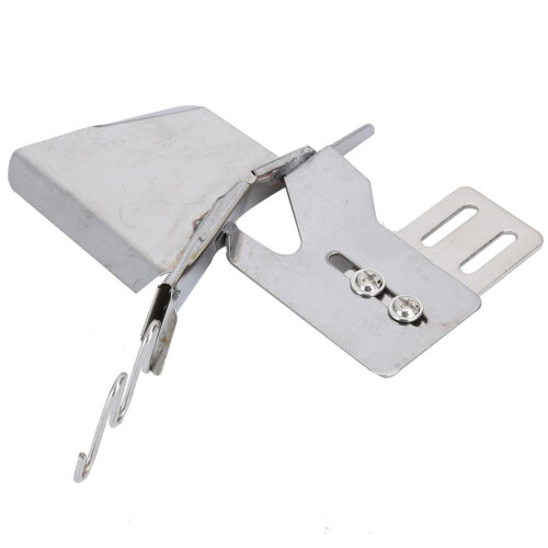 Ραπτομηχανή Eatbuy Sewing Binder, Ανθεκτικά Αξεσουάρ Ραπτικής, Ραπτομηχανή Υψηλής Αντοχής 2