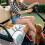 Toalha de assento para carrinho de golfe em microfibra, 130 x 79 cm (51 x 31 polegadas) 5