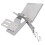 Ραπτομηχανή Eatbuy Sewing Binder, Ανθεκτικά Αξεσουάρ Ραπτικής, Ραπτομηχανή Υψηλής Αντοχής 7