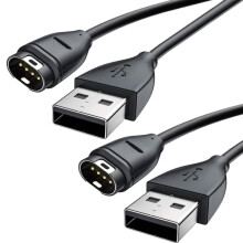 INF Charger for Garmin Watches Universal Fast Charging
