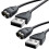 INF Charger for Garmin Watches Universal Fast Charging 1