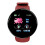 Kids Smart Watch with Pedometer, Android Compatible, 116 1