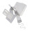 Ραπτομηχανή Eatbuy Sewing Binder, Ανθεκτικά Αξεσουάρ Ραπτικής, Ραπτομηχανή Υψηλής Αντοχής 8