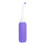 Portable Bidet Ergonomic 500ml Personal Hygiene 3