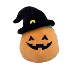 Squishmallow pillow plush toy 20-25 cm