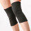 Knee Pads Soft Warm for Arthritis Black X-Large 1