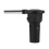 Regun barbecue blower portable battery-powered 1 unit 6