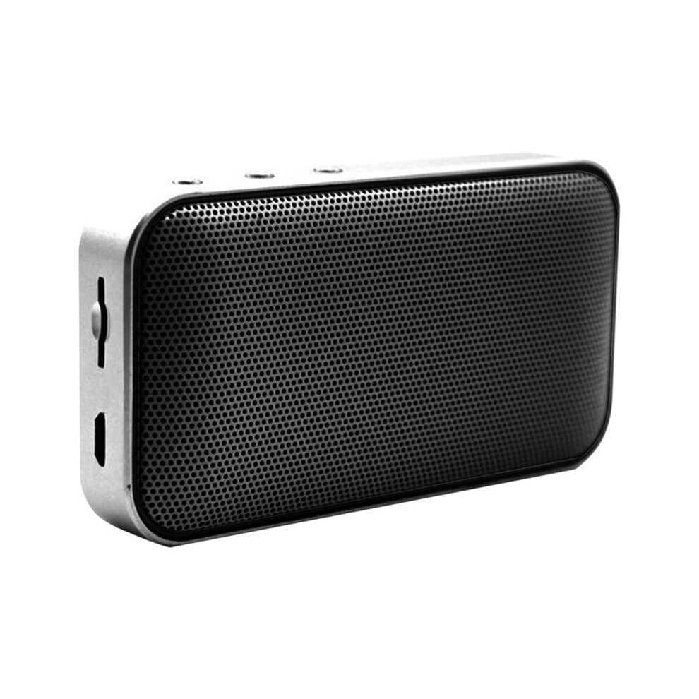 Blukids Portable Bluetooth Speaker Hifi Stereo 10W 940684165148
