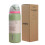 Off-White Thermos Bottle 710ml Adventure Green 1