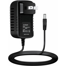 Geek Adapter Replacement for GTD Audio 4x800 UHF Mic