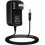 Geek Adapter Replacement for GTD Audio 4x800 UHF Mic 1