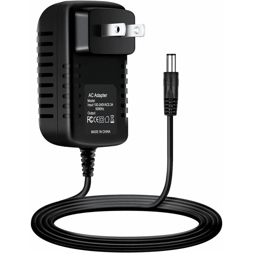 Geek Adapter Replacement for GTD Audio 4x800 UHF Mic