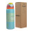 Adventure thermos bottle off-white 710ml 1