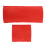 Wood Grain Brush Tool Rubber Effect 2 pcs 4