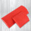 Wood Grain Brush Tool Rubber Effect 2 pcs 5