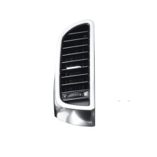 Dashboard Air Conditioning Outlet AC Vent Grille for Cayenne 2010-2017 Central Left 7P5819727E