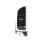 Dashboard Air Conditioning Outlet AC Vent Grille for  Cayenne 2010-2017 Central Left 7P5819727E 1
