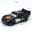 Lightning McQueen diecast car model 1:55 1