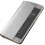Huawei P30 protective case grey 1