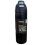 Thermos Bottle Off-White 710ml 1