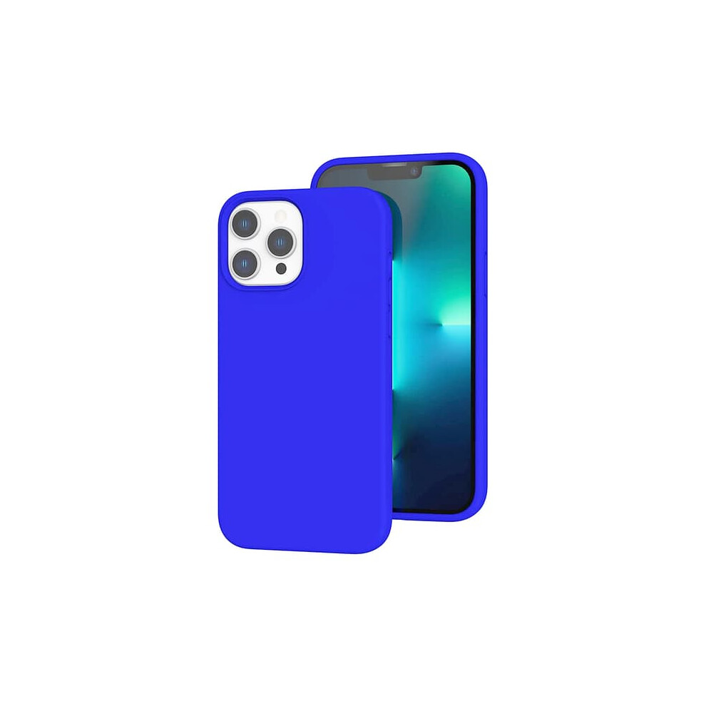 Floveme Iphone 13 Pro Max Case Blue 962029725091