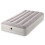 Inflatable Single Mattress with USB Pump, 191x99x30 cm 3