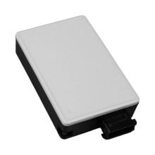 New for - C Class W205 15-18 Forward Collision Warning Module FCW A0009052804 Front Sensor Distance