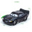 Lightning McQueen diecast car model 1:55 1