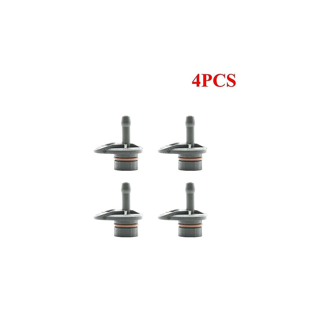 Vacuum Pump Valve Repair Kit For Ford 1.0L/1.5L Ecoboost 962029718444