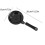 Mini omelette pan non-stick 1 piece 3