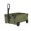 Chailin foldable multipurpose garden cart 1 unit 1