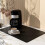 Coffee mat absorbent rubber bar mat 40x60 cm 1