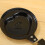 Mini omelette pan non-stick 1 piece 4