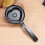 Mini omelette pan non-stick 1 piece 5