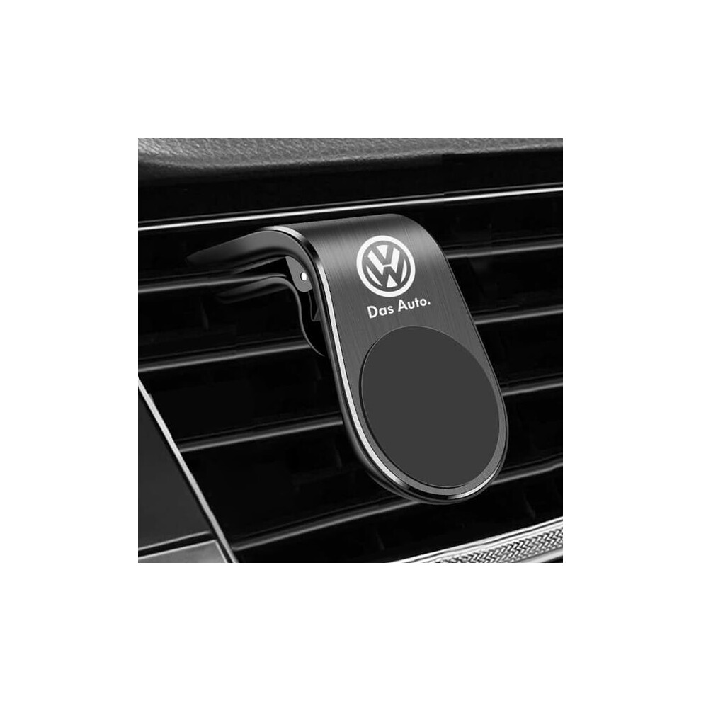 Car Phone Holder Quick Release Mount Xf9 962029719526