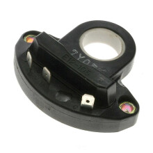 Ignition Control Module E12-105 E12105 for Accord