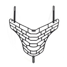 Motorfiets Koplamp Beschermkap voor VFR1200X VFR 1200X Crosstourer 2012-2015