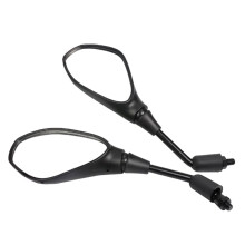 Motorcycle Rearview Mirror Side Rear View Mirror for NC700S CB300R CB125R CB 1000R