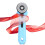 Growcolor fabric cutter 45mm round blade 2