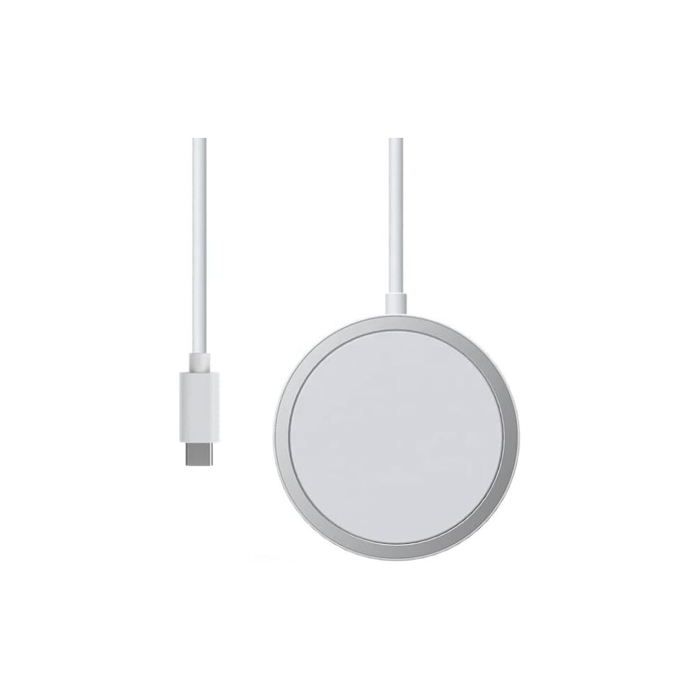 Mfi Certified Usb-C Fast Charging Cable 15W 962029388975